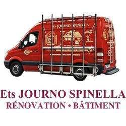 Logo Etablissements Journo-Spinella