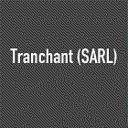 Logo Tranchant SARL