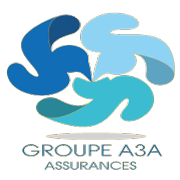 Logo Groupe A3A