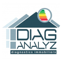 Logo Diag Analyz