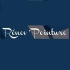 Logo Renov Peinture