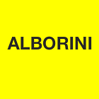 Logo ALBORINI