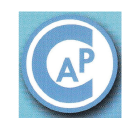 Logo CAP Immobilier