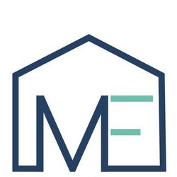 Logo Maison Energie