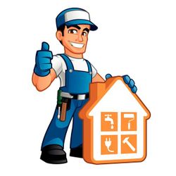 Logo Go multiservices et informatique 33