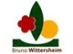 Logo Parcs et Jardins Bruno Wittersheim