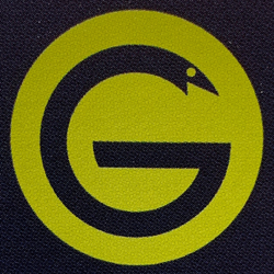 Logo Pharmacie Saint Gilles
