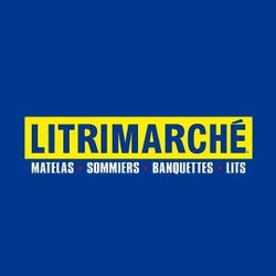 Logo Litrimarché