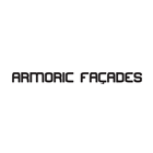Logo Armoric Façades