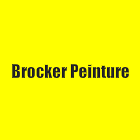 Logo Brocker Gérard
