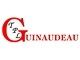 Logo Tpl Guinaudeau SARL
