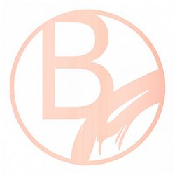Logo BELLA Manucure & Pédicure