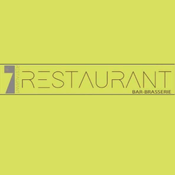 Logo Le 7