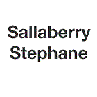 Logo SALLABERRY BETON DESACTIVE AMENAGEMENT