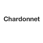 Logo Chardonnet Emmanuel