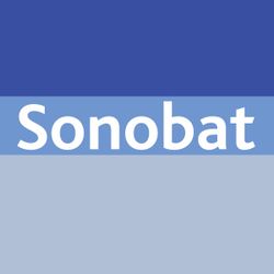 Logo Sonobat