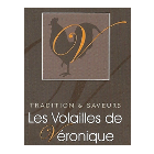 Logo Fouque Véronique