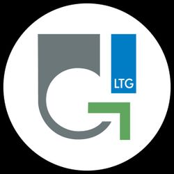Logo Les Thermiciens Gascons
