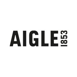 Logo Boutique Aigle Boulogne Billancourt