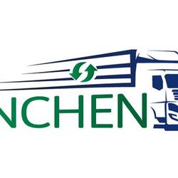 Logo JDS Transports