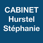 Logo Stéphanie Hurstel