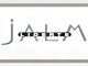 Logo Jalm Coiffure