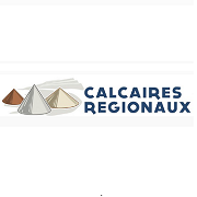 Logo Calcaires Régionaux