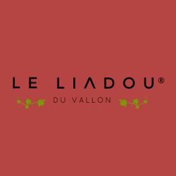 Logo Le Liadou du Vallon