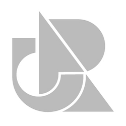 Logo Rodolphe Chollet Associés