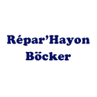 Logo Repar'Hayon