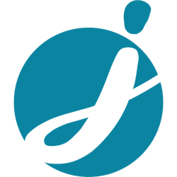 Logo Jordel Médias