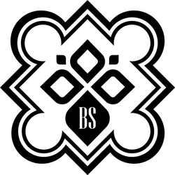 Logo The Breizh Shelter