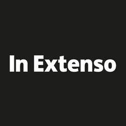 Logo In Extenso Centre Ouest
