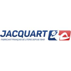 Logo Jacquart Et Fils