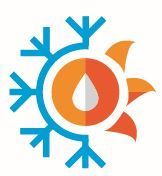 Logo Midiclims SARL