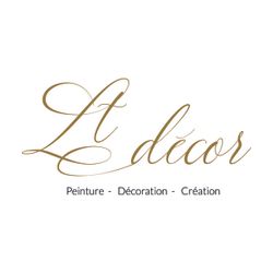 Logo LT Décor