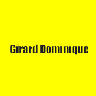 Logo Girard Dominique