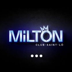 Logo Milton Club