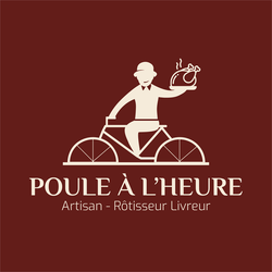 Logo La Bonne Rôtisserie