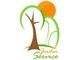 Logo Pépinière du Mas de Gentil