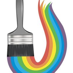 Logo SARL Menoux