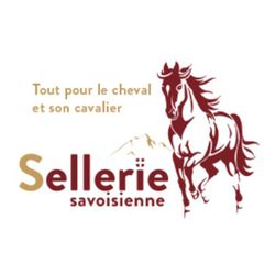 Logo Sellerie Savoisienne