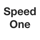Logo Deplanque
