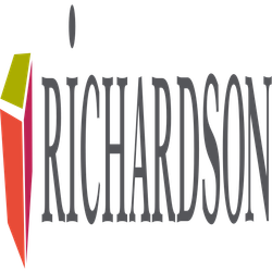 Logo Richardson