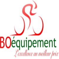 Logo BOéquipement