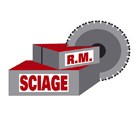 Logo Rm Sciage