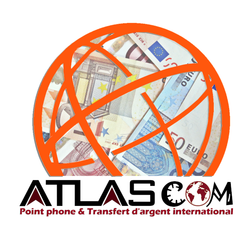 Logo Atlas Com