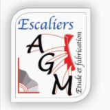 Logo A.G.M.