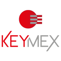 Logo Keymex Immobilier