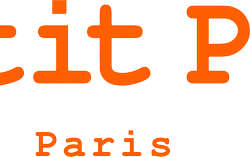 Logo Petit Pan
